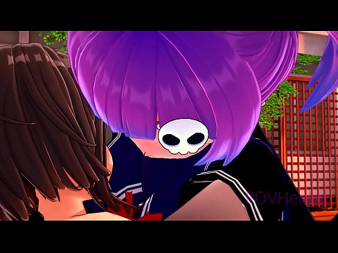 ❤️ Arachne girl aderubaniyan. ❤️❌ Ohun onihoho ti ile ☑
