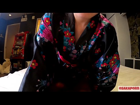 ❤️ Ọmọbirin Cosplay ọmọde fẹràn ibalopo si orgasm pẹlu squirt ni ẹlẹṣin kan ati fifun. Arabinrin Asia ti o ni irun obo ati awọn ori omu ẹlẹwa ni aṣọ aṣa aṣa Japanese ni fidio magbowo ti n ṣe afihan baraenisere pẹlu awọn nkan isere fokii. Sakura 3 OSAKAPORN. ❤️❌ Ohun onihoho ti ile  ☑