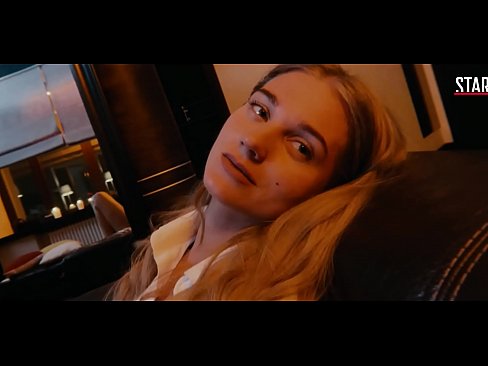 ❤️ IBALOPO PẸLU KRISTINA ASMUS (HD FULL 1080) ❤️❌ Ohun onihoho ti ile ☑