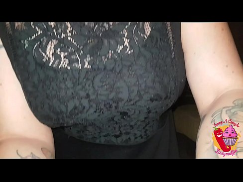 ❤️ Slutty stepsister fun u a ifenusoko ati Spanish ❤️❌ Ohun onihoho ti ile ☑